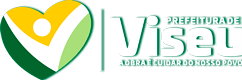 clients-logo