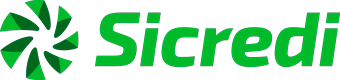 clients-logo