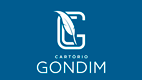 clients-logo