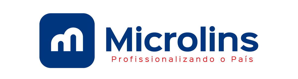 clients-logo