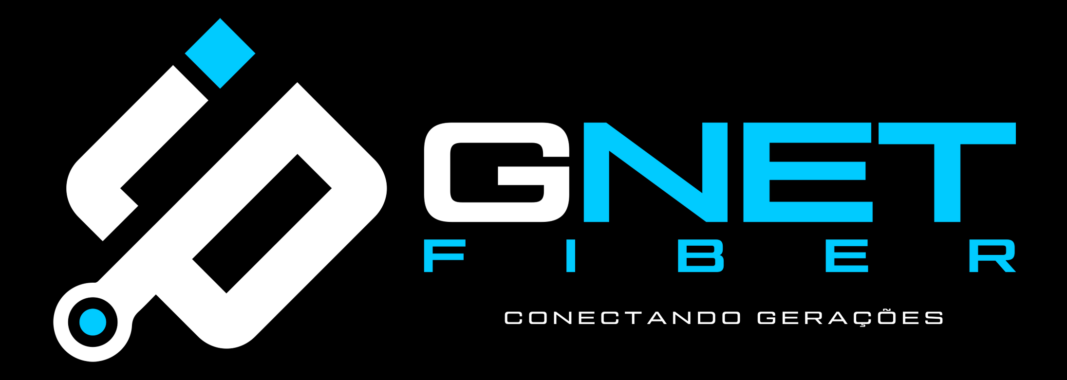 Constra