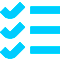 service-icon